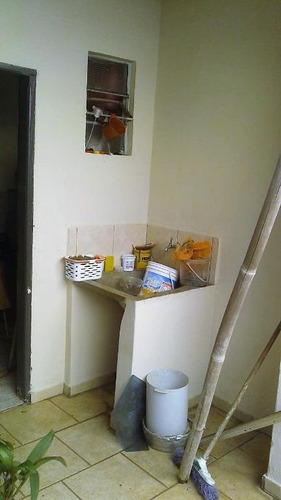 Imagem 12 de 16 de Casa Residencial À Venda, Jardim Bela Vista, Bauru. - Ca697