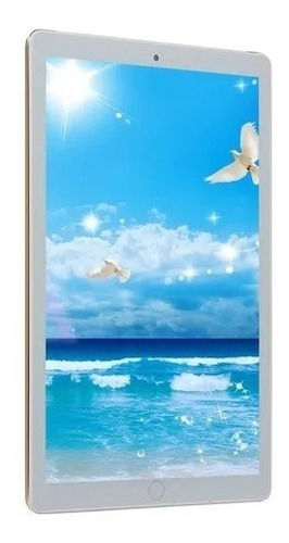 Tablet Pc Pad 10.1 Pulgadas Android 8.0 3g. Smallbox