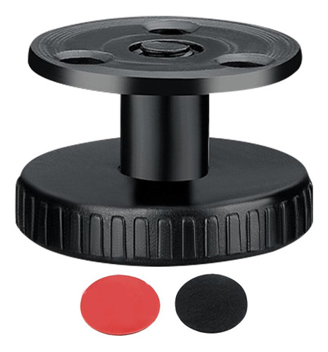 Anclaje De Cabecera Tapones De Cabecera Fijador De Marco De