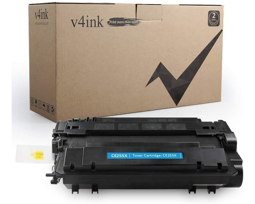  Compatible Toner Cartridge  For X Cex Cea High Yield T...