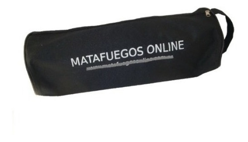 Kit Reglamentario De Seguridad Auto 9 En 1 Premium + Regalo