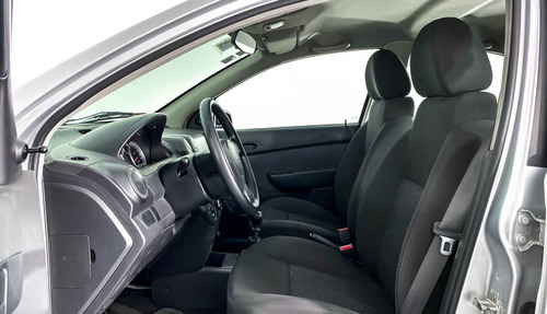Imagen 15 de 15 de 41024 - Chevrolet Aveo 2017 Con Garantía