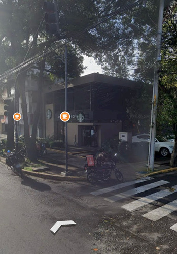 Casa, En Venta, Col. Campestre, Churubusco, Iztapalapa, Cdmx, C.p 042000