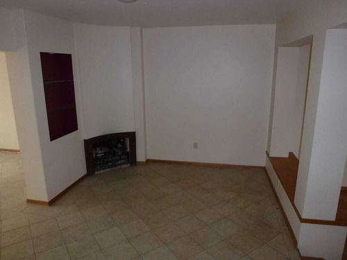 Venta Casa En Polanco