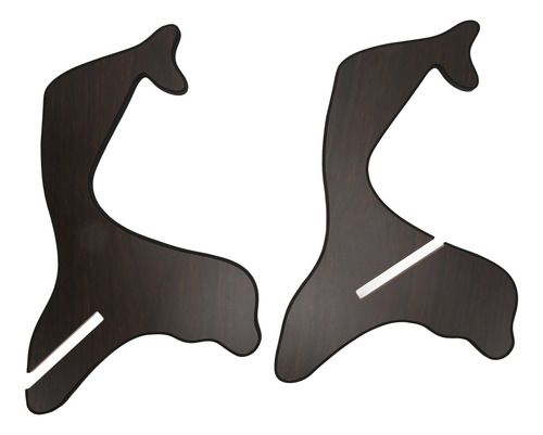 Soporte De Guitarra Para Ukelele, Soporte De Pantalla Extraí