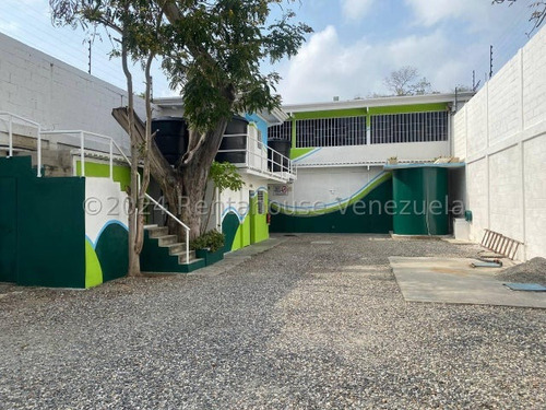 Local Galpon En Alquiler Barquisimeto Zona Este Codigo 2 5 1 1 9 2 4 Mildred Traigo Para Ti En Alquiler La Nueva Sede Para Tu Empresa O Negocio, De Fácil Acceso Sin Problemas De Luz Y Agua