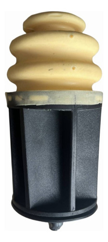 Limitador De Amortiguador Trasero Para Peugeot 3008 5008, 2