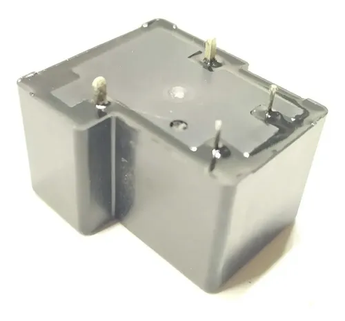 Rel&egrave; Di Alimentazione G8P-1A4P 24VDC 30A 250VAC 4 Pin &ndash; 1 Pezzo