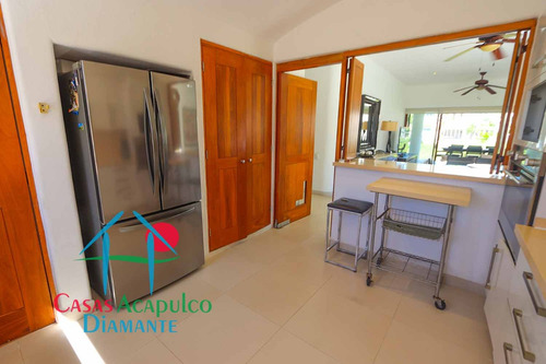 Cad Son Vida Menorca 4. Dos Terrazas, Roof Garden Con Jacuzzi Y Palapa