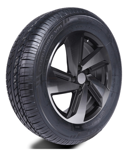 Llanta GT Radial Champiro VP1 P 215/65R16 98 T