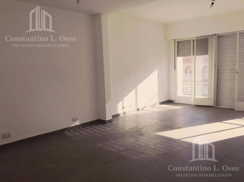 Imagen 22 de 30 de Edificio - Lote 8,66x35 - Fot 3 - Lanús Oeste