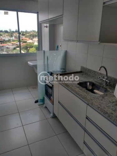 Apartamento - Ap00910 - 68207834