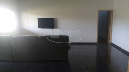 Imagem 7 de 30 de Linda Chacara Para Venda Em Juruce No Condominio Nova Morada, 3 Dormitorios 1 Suite, Varanda Gourmet E Piscina Em 670 M2 De Area Total - Ch00059 - 69521253