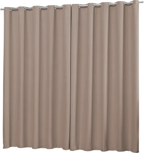 Cortina Blackout Em Tecido 6,00x2,80 Blecaute P/ Sala Quarto Menor preço em Cortina Blackout Em Tecido 6,00x2,80 Blecaute P/ Sala Quarto