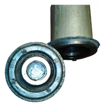 Comprar Bujes Bandeja Superior Nissan Np300 Navara (4 Bujes)