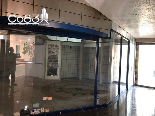 Imagen 9 de 10 de Renta - Oficina - Corporativo Cantera - 276 M2 - Piso 2