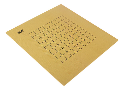 R Tablero De Chino Weiqi Go Tablero De Ajedrez Para Niños