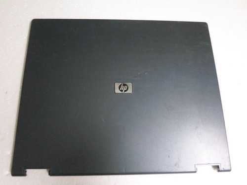 Tapa De Pantalla Para Laptop Hp Compaq Nx6120