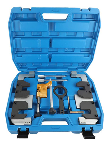 Kit De Sincronização Especial Para Bmw S63 M3 M5