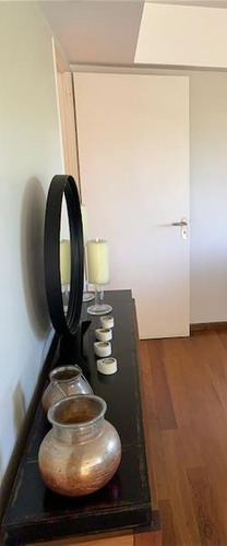 Imagen 27 de 30 de Departamento - Belgrano Chico