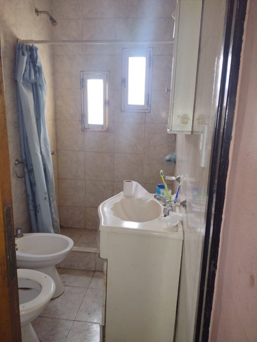Imagen 7 de 16 de Venta Casa ,más Galpon Mar Del Tuyu