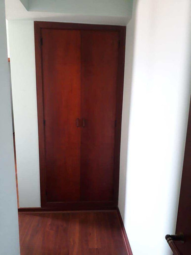 Imagem 25 de 30 de Apartamento Com 4 Dorms, Centro, Ribeirão Preto - R$ 950.000,00, 300m² - Codigo: 1721909 - V1721909
