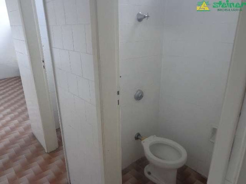Imagem 11 de 24 de Aluguel Prédio Até 1.000 M2 Centro Guarulhos R$ 17.000,00 - 31783a