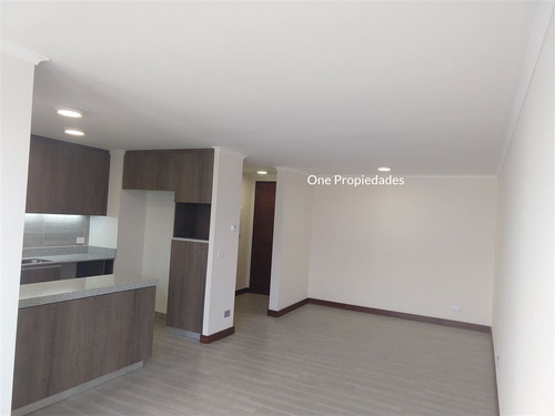 Departamento En Venta De 2d2b1e1b Raul Labbe Lo Barnechea