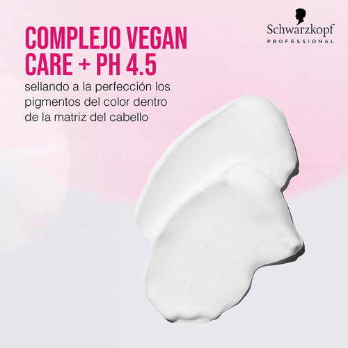 Bonacure Color Freeze Mascarilla Para Cabello Teñido 200 Ml