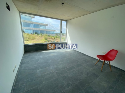 Imagen 17 de 25 de Punta Ballena, Apto 3 Dor, Piscina Uso Exclusivo Con Vista Al Mar !!!