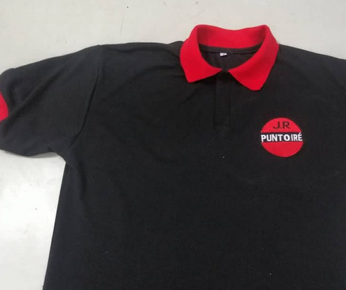 Imagen 9 de 10 de Fabrica De Chemises, Camisas Y Uniformes En General.