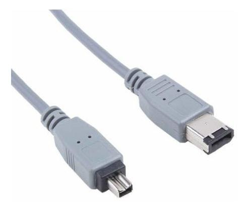 Cable Video Para Sony Pine