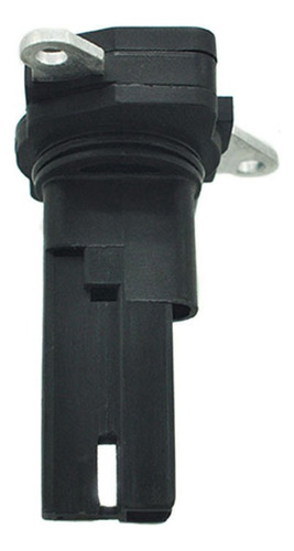 7g9n-12b579-ab Sensor Do Medidor De Fluxo De Ar Para Volvo