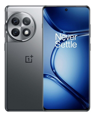 Oneplus Ace 2 Pro 5g - 24/1tb Global Version