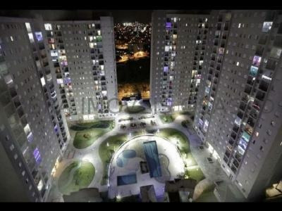 Imagem 1 de 15 de Ref.: 8879 - Apartamento Em Osasco Para Venda - V8879