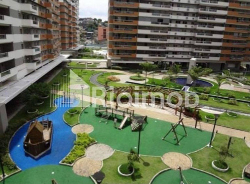 Imagem 14 de 16 de Apartamento - Ref: 6336