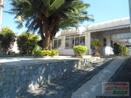 Imagem 3 de 15 de Casa Para Venda Em Peruíbe, Centro, 3 Dormitórios, 1 Suíte, 1 Banheiro, 3 Vagas - 0532_2-318809