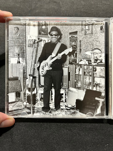 Laurel Aitken Skinhead Ska: The Collection/ Importado Estandar (Usado)