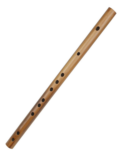 Bp1 Flauta Piccolo Instrumentos Musicales En Clave De Mi,
