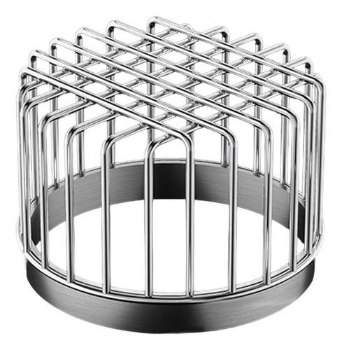 Filtro Colador Bajante Colador De Lluvia Tapa De Estilo C