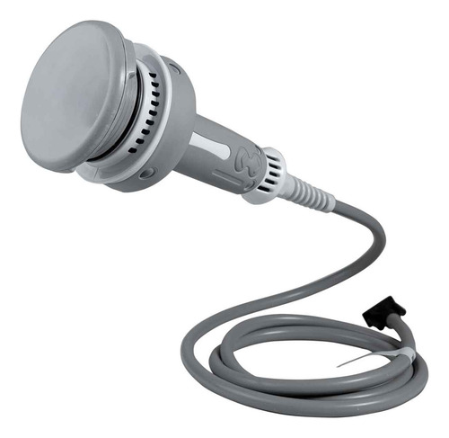Modellata Aparelho De Endermoterapia De Terapia Vibro-oscilatória Ibramed 110v/220v