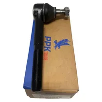Comprar Terminal Direccion  Derecho Chevrolet C10 C20 C30 1975 1990