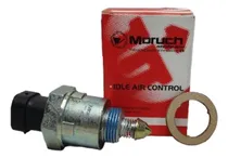 Comprar Sensor Iac Minimo Blazer Cheyenne Grand Blazer 6cl 8cl Tbi