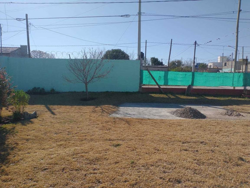 Casa En Venta En Alta Gracia - Con Escritura