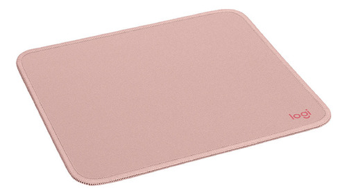 956-000037 Mouse Pad Studio Series Pink Color Rosa