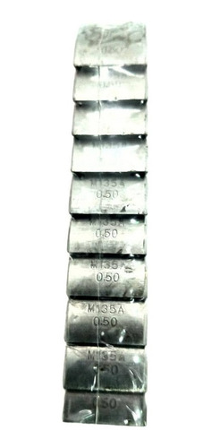 Conchas De Bancada 0.20 Lancer Touring 2.0 Cs6 4g94
