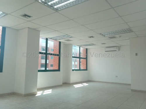 Imagen 13 de 30 de Oficinas En Alquiler En Zona Este Barquisimeto Código Flex: 22-1684 && 0424 556 57 59 Rentahouse Centro Occidente