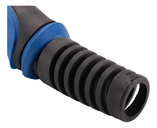 Cuerpo De Antorcha 15ak 180a Mig Mag, Estilo Europeo, Soldad