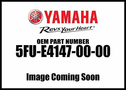 Visit The Yamaha Store Yamaha 5fu-e4147-00-00