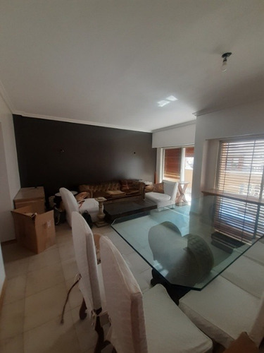 Imagen 7 de 14 de Piso En Venta En Avellaneda Oeste